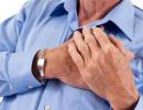 What's the difference between a heart attack and a sudden cardiac arrest?