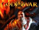 Gaming: There's never a dull moment in God of War III