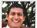 All-India CA topper shares his success mantras