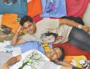 Their 5-crore T-shirt venture started with 25 lakh