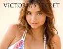 Supermodel Miranda Kerr's 10 romance tips for men