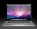 DGCA bars 15-inch MacBook Pro on flights