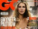 Gwyneth Paltrow's fitness secret: Detox