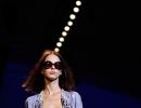 PIX: Dare-to-bare explosion at NY fashion week!