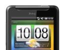 Gadget reviews: HTC mini HD, Karbonn K777, Mac Mini and Sony Cybershot W320