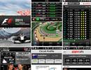 Four must-have F1 apps for your smartphone