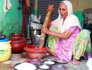 Summer coolers: How to make Thandai