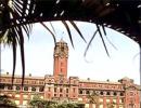 DU admissions: No 100 per cent cut offs this year