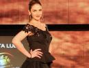 Esha Deol: My film debut was actually in 1983