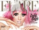 Why Lady Gaga loves LittleShilpa's style