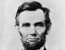 5 inspiring lessons for success from Abraham Lincoln