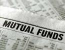 Mutual fund investors to pay stamp duty from today