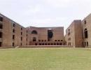 IIM-A 11th, ISB 13th in global MBA rankings