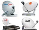 DTH services: Don't get lured by marketing gimmicks