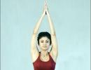 Shilpa Shetty: I didn't take up Yoga to look good