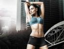 Revealed: The secret behind Bipasha's figure