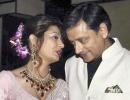 Sunanda's death unnatural, some injuries found: Doctors