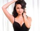 What turns Gul Panag on