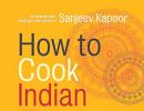 Recipes by Sanjeev Kapoor: Diwani Handi and more