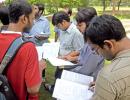 IITs may choose CAT over JMET this year