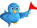 IT ministry asks Twitter to reinforce security