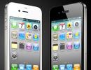 Apple unlocks iPhone 4 for US consumers