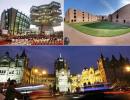 VOTE: Best Indian cities for young professionals