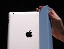 Apple cuts iPad-2 prices 17% to Rs 24.5K