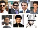 Yuvi, Sachin: India's most stylish cricketers! 