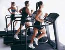 Nine common fitness myths busted!