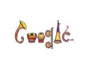 Children's day 2012: Google celebrates with a doodle