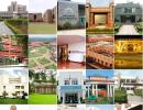 India's top 25 B-schools of 2011, ISB-Hyd topples IIM-A