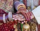 The right time to tie the knot? Here is Young India's take!