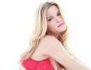 Brooklyn Decker 'sensational' in lingerie: Fashion news!