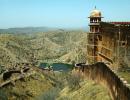 Photos: The 6 most spectacular road trips in India