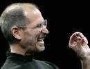 Five technologies that Steve Jobs can kill for good!