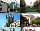 PICS: World's best univs; ZERO Indian institutes in top 200!