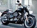 PICS: The story of Harley Davidson in India