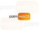 5 reasons why WebOS doesn't make the cut