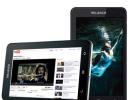 Reliance 3G Tab at Rs 13K: Should you buy it?