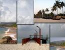 Photos: The best beaches in India