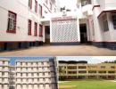 India's top 10 schools; six from Delhi