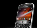 BlackBerry Bold 9900: Does it deliver on expectations?