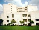 'IIFT exam tends to be tougher than CAT'