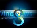 Windows 8: Introduction, features and requirements