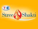 TiE Stree Shakti Conference & Awards 2011