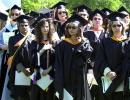 Is US safe for Indian students? Diplomat says YES!