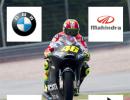 Ducati on the block! Mahindra, Hero, BMW go for the kill