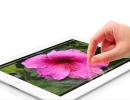 REVIEW: Should YOU go for the New iPad? Read on!