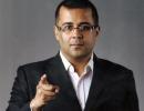 We OBJECT, Mr Chetan Bhagat!